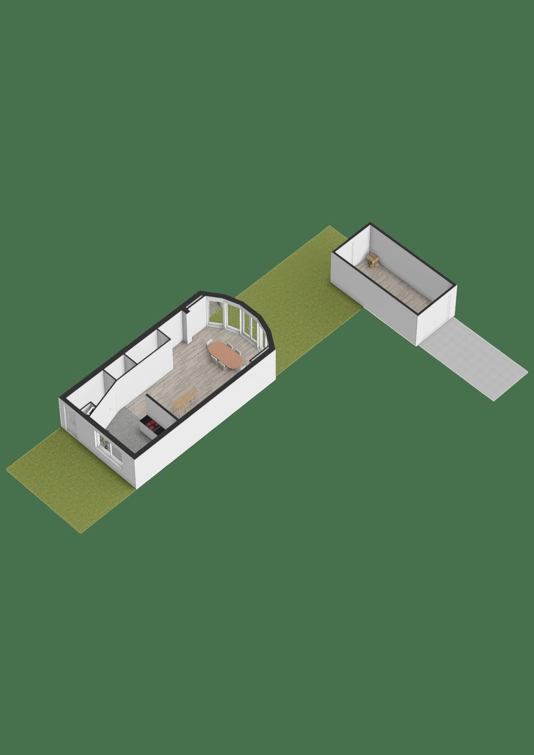 Foto 38 van Kamille 4