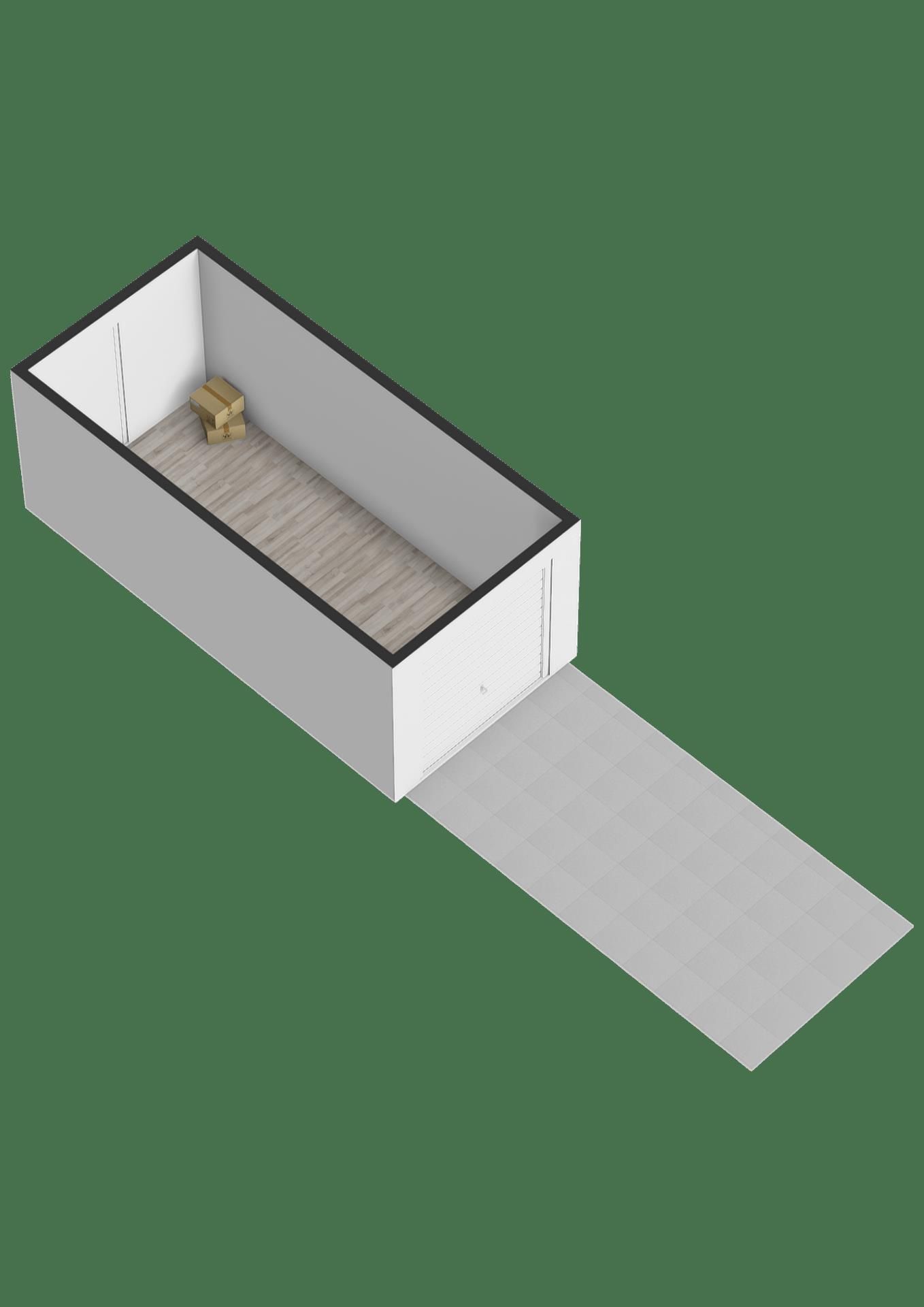 Foto 39 van Kamille 4