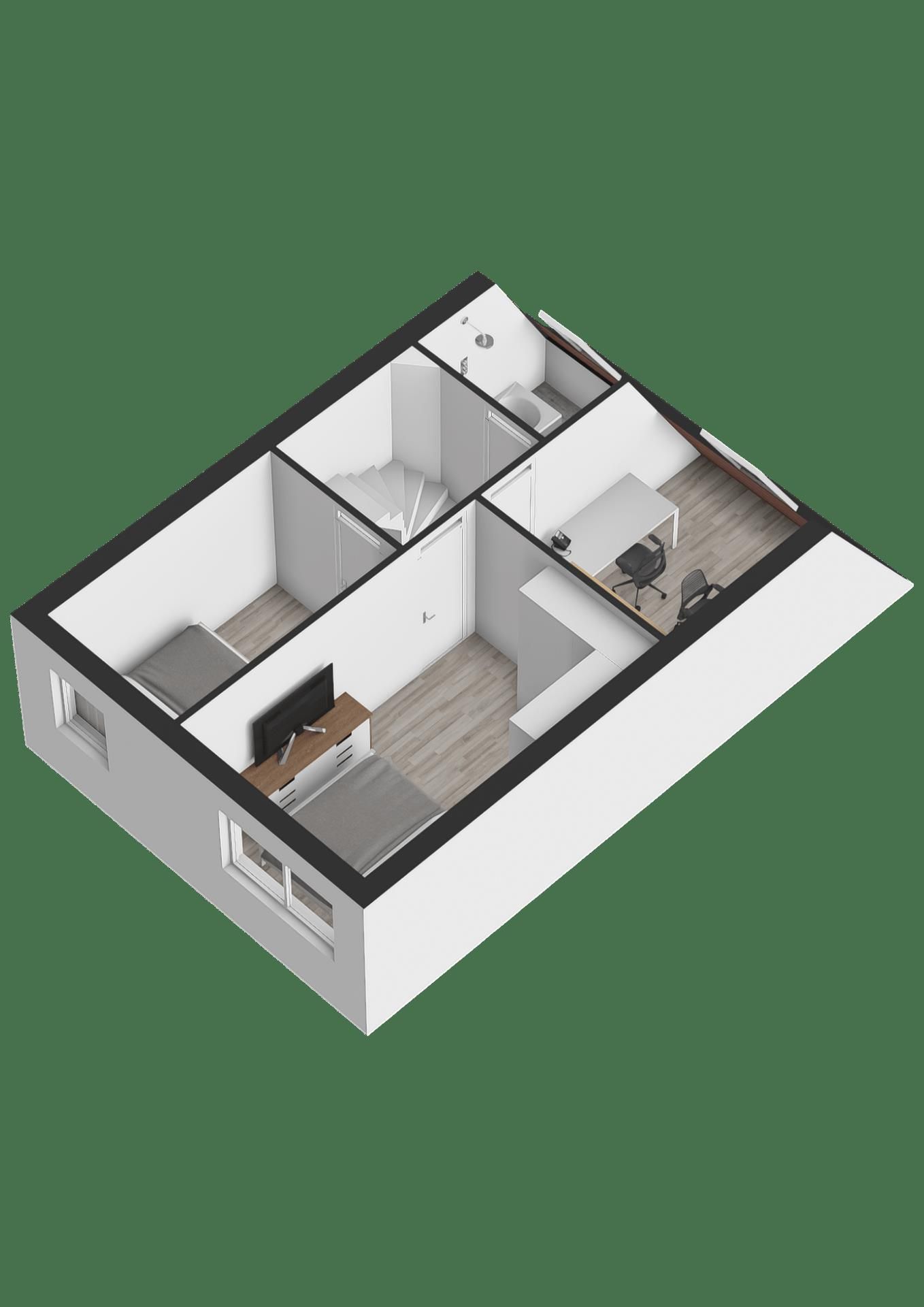 Foto 40 van Kamille 4