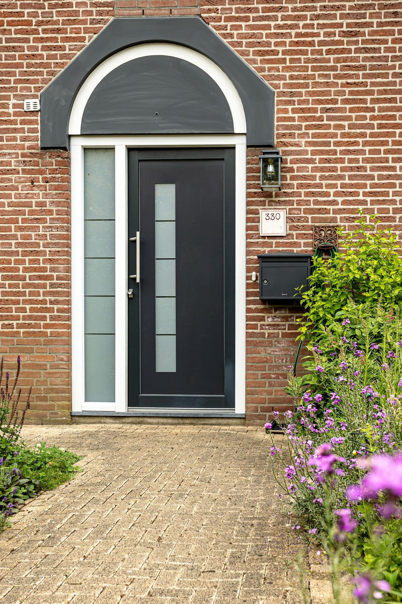 Photo 4 of Generaal Gavinstraat 330