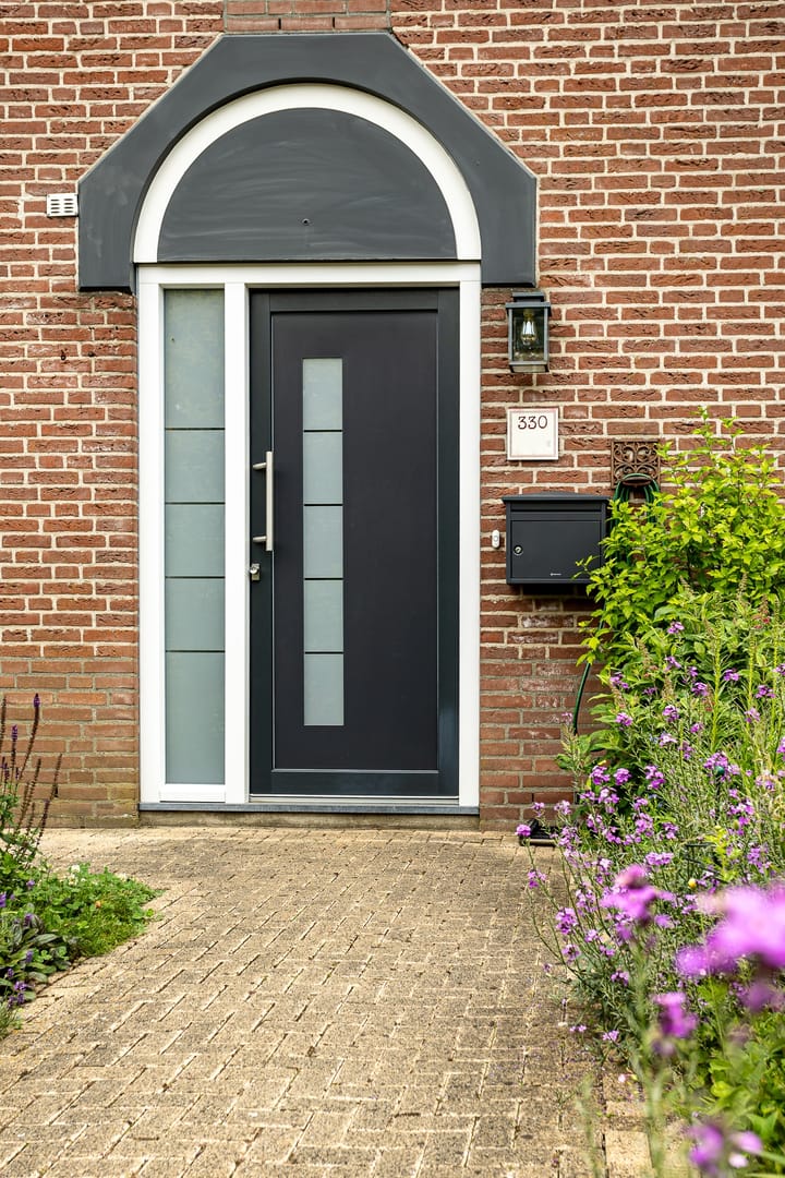 Foto 4 van Generaal Gavinstraat 330