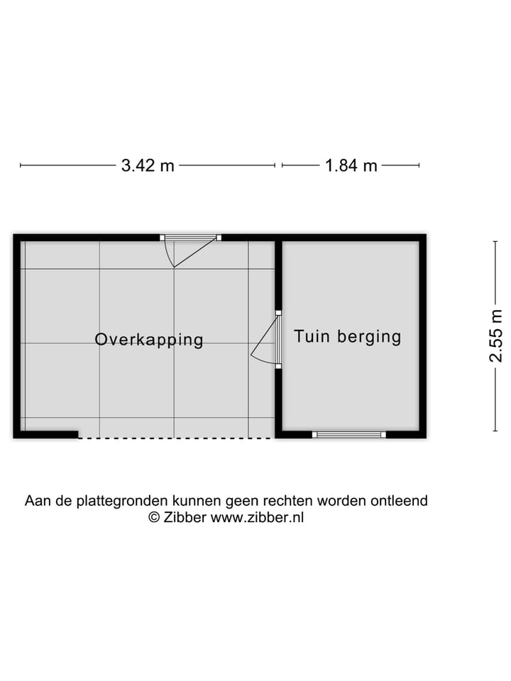 Foto 46 van Generaal Gavinstraat 330