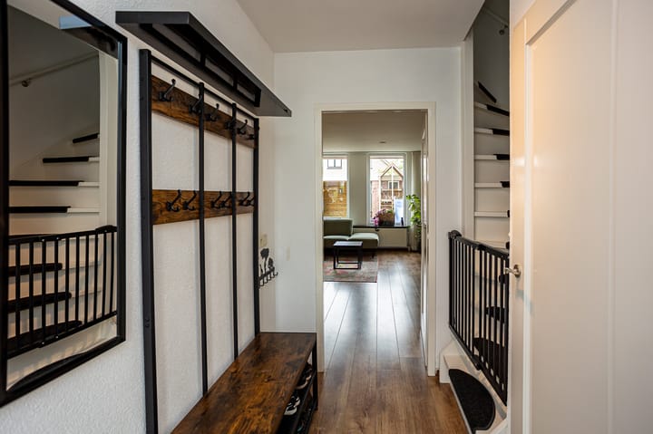 Foto 5 van Generaal Gavinstraat 330