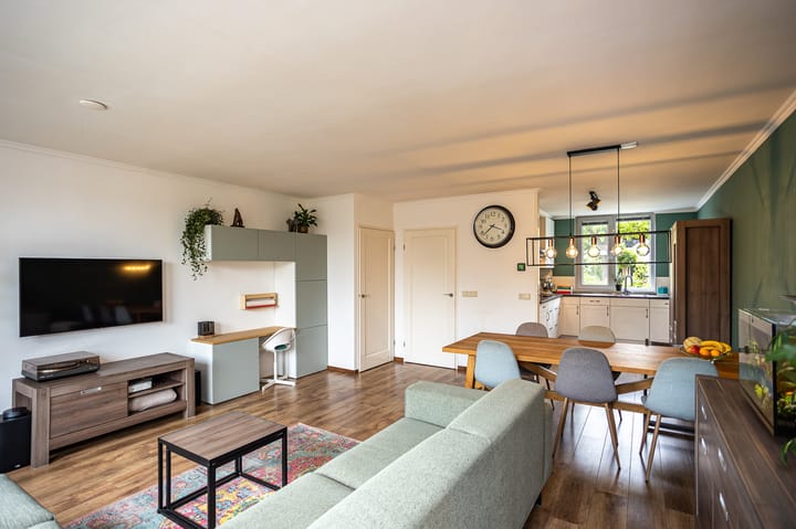 Foto 7 van Generaal Gavinstraat 330