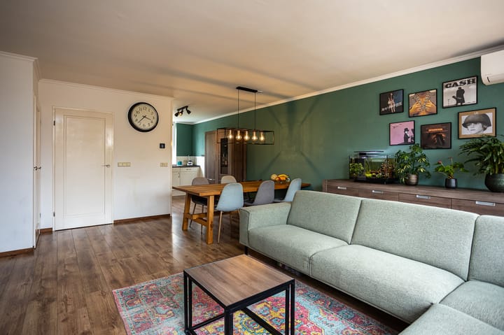 Foto 8 van Generaal Gavinstraat 330