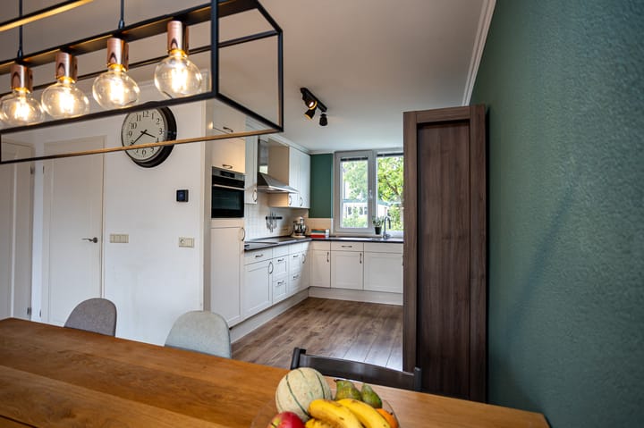 Foto 11 van Generaal Gavinstraat 330