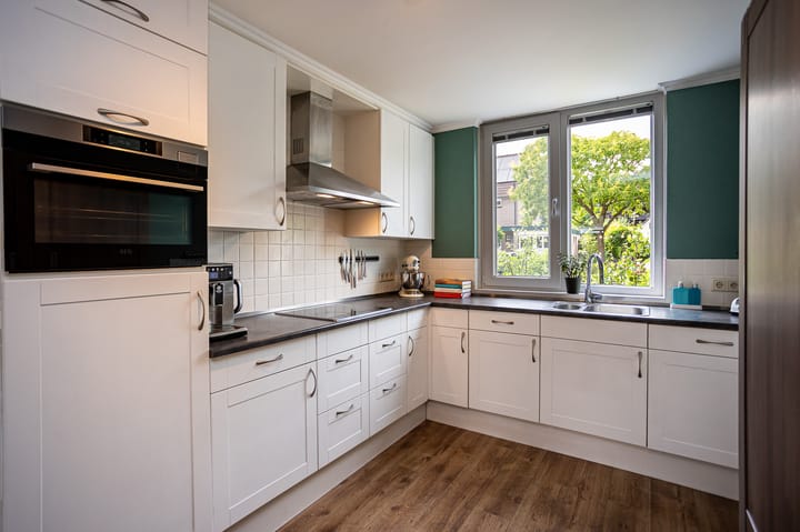 Foto 12 van Generaal Gavinstraat 330