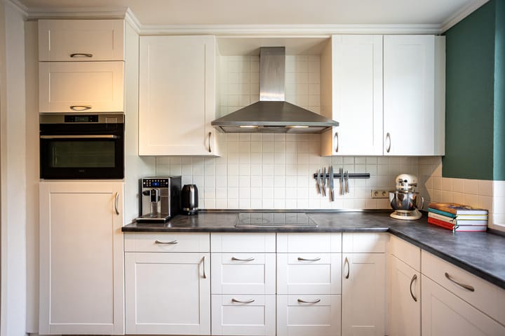 Foto 14 van Generaal Gavinstraat 330