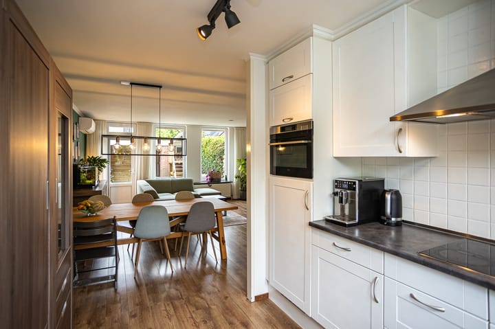 Foto 15 van Generaal Gavinstraat 330