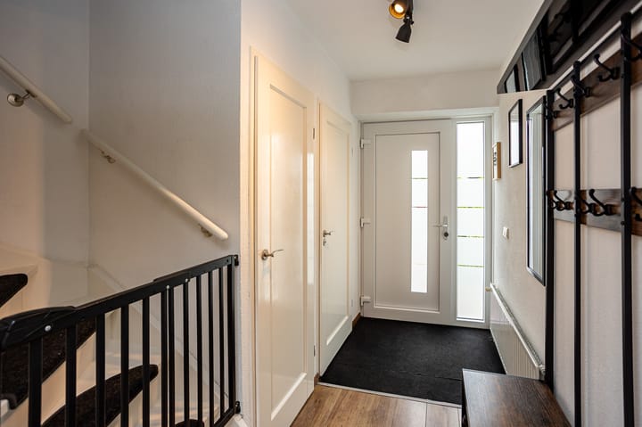 Foto 16 van Generaal Gavinstraat 330