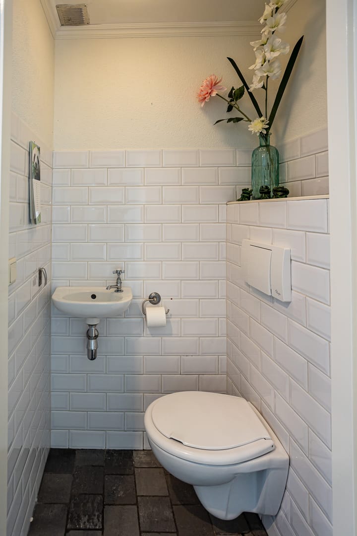 Foto 17 van Generaal Gavinstraat 330