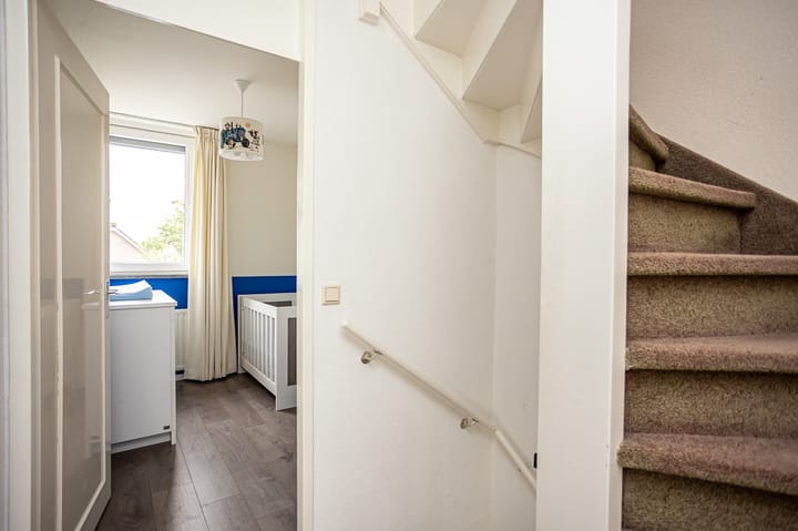 Foto 18 van Generaal Gavinstraat 330