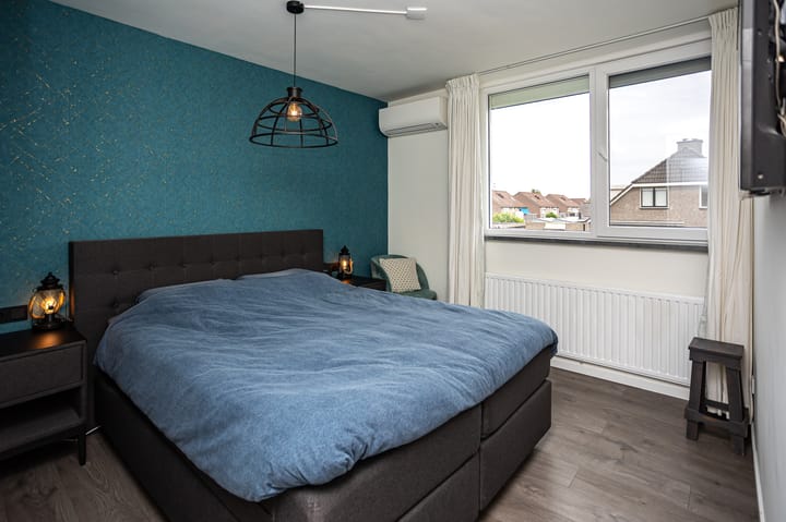 Foto 21 van Generaal Gavinstraat 330