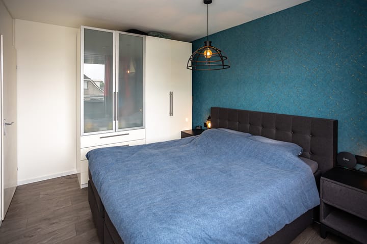 Foto 22 van Generaal Gavinstraat 330