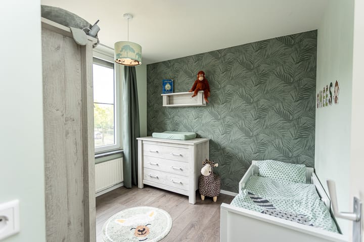 Foto 23 van Generaal Gavinstraat 330