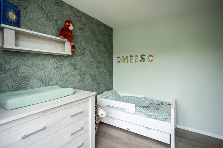 Foto 24 van Generaal Gavinstraat 330