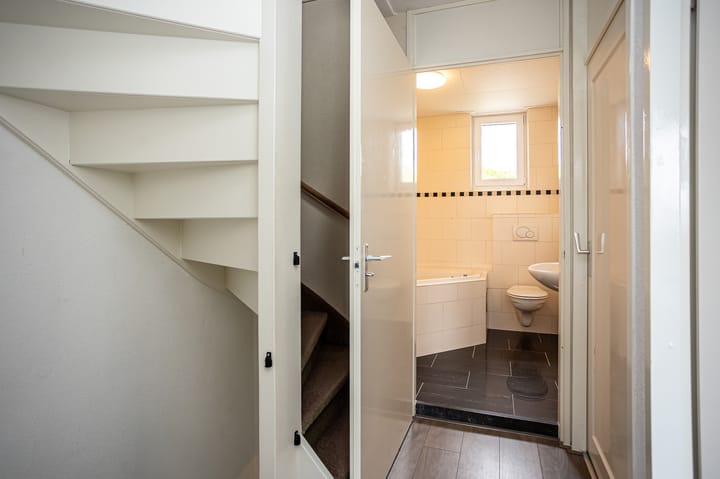 Foto 25 van Generaal Gavinstraat 330