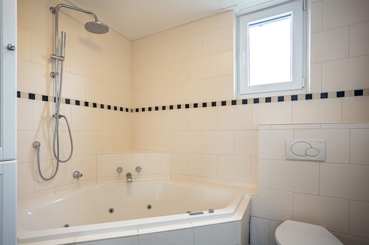 Foto 26 van Generaal Gavinstraat 330