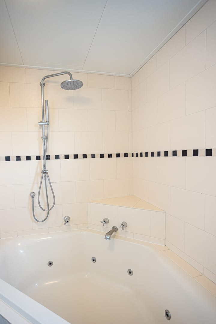 Foto 27 van Generaal Gavinstraat 330