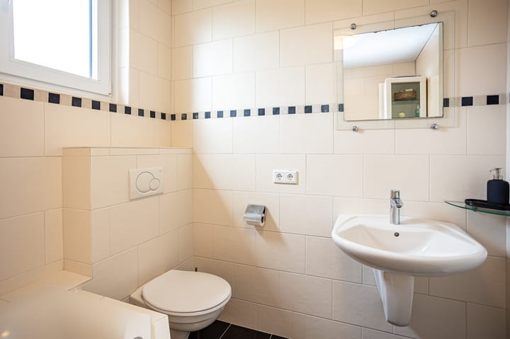 Foto 28 van Generaal Gavinstraat 330