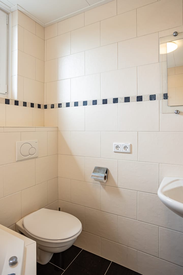 Foto 29 van Generaal Gavinstraat 330