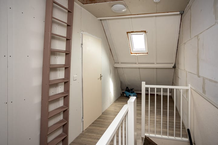 Foto 31 van Generaal Gavinstraat 330