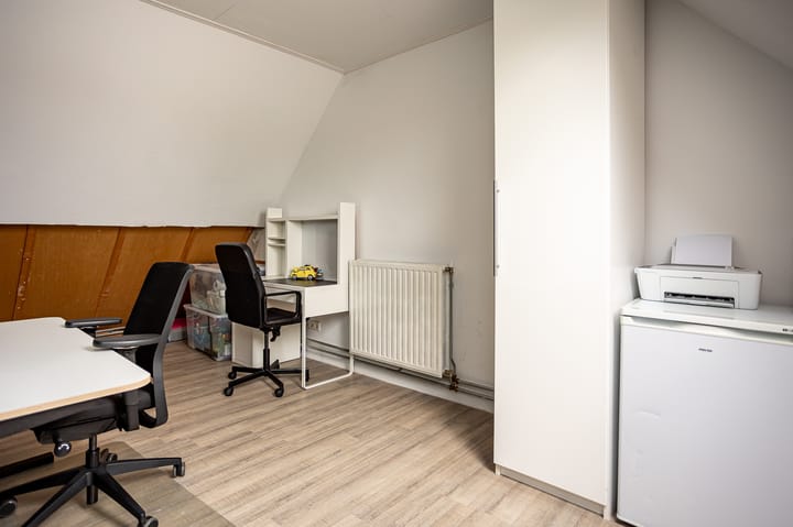 Foto 33 van Generaal Gavinstraat 330