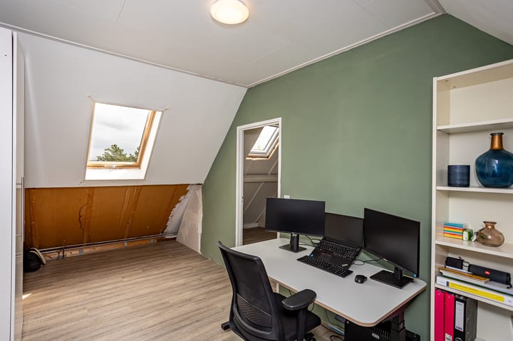 Foto 34 van Generaal Gavinstraat 330