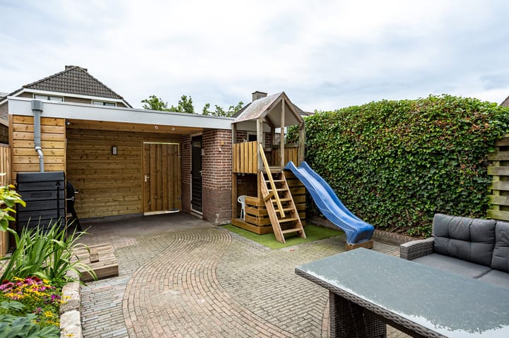 Foto 35 van Generaal Gavinstraat 330