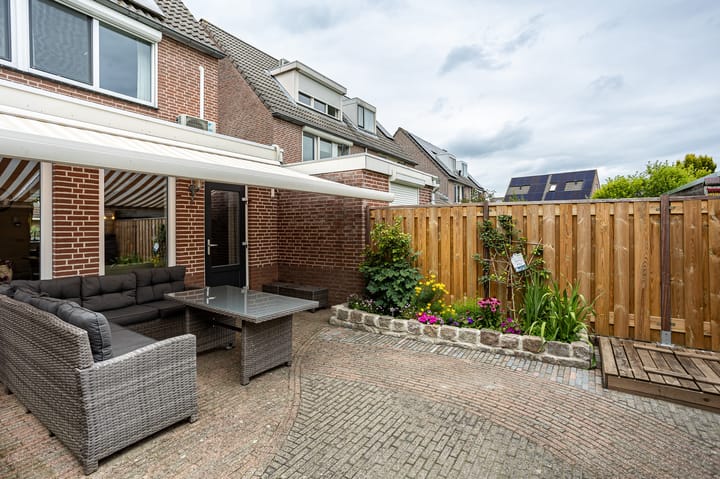 Foto 37 van Generaal Gavinstraat 330