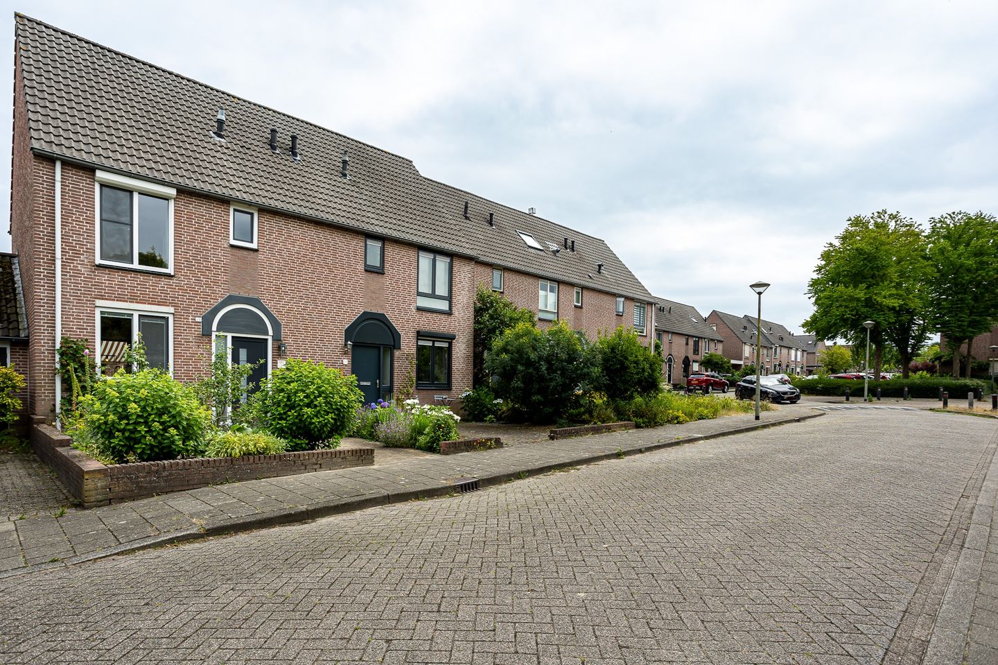 Photo 40 of Generaal Gavinstraat 330