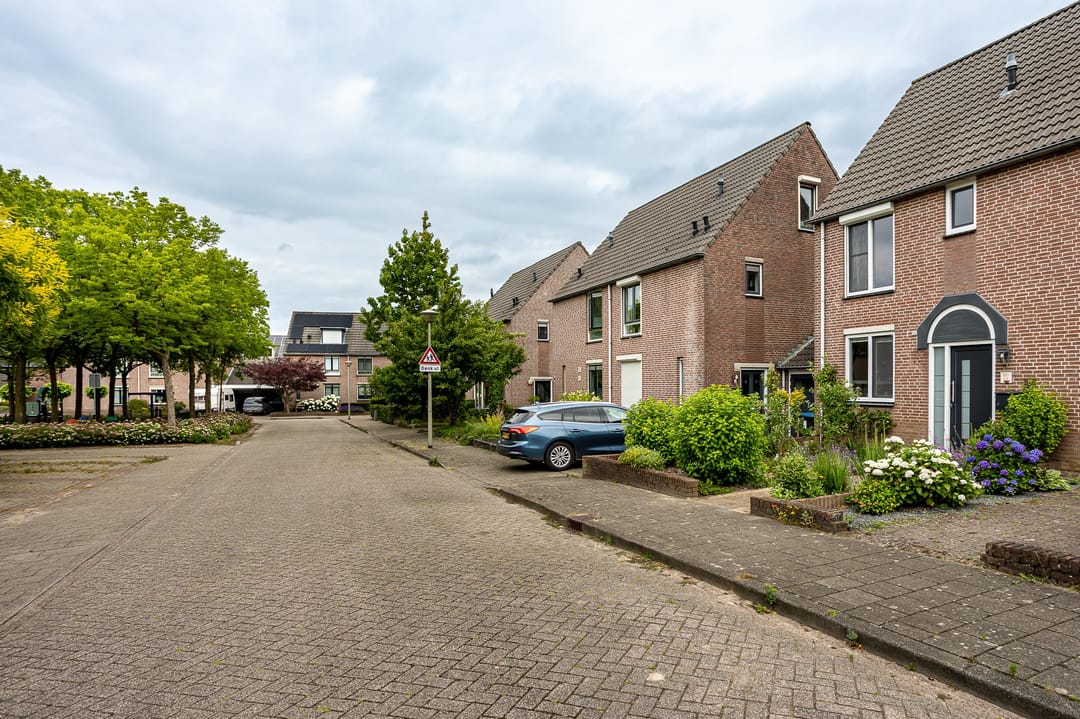 Photo 41 of Generaal Gavinstraat 330