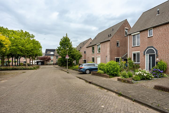 Foto 41 van Generaal Gavinstraat 330