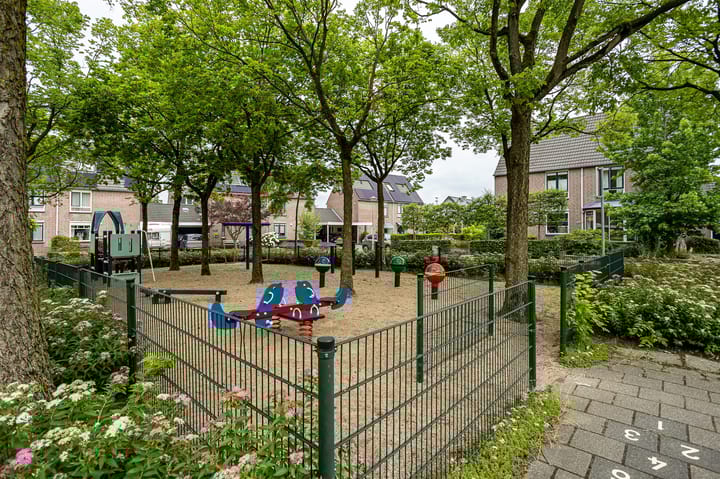 Foto 42 van Generaal Gavinstraat 330