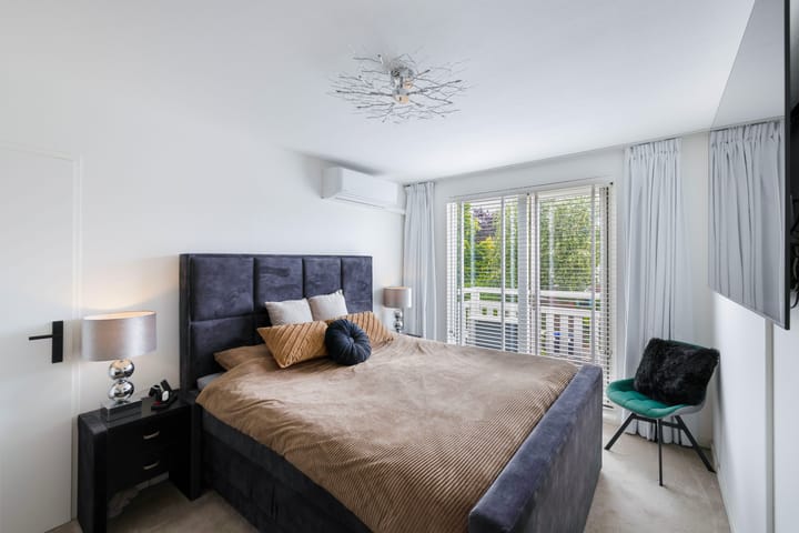 Photo 3 of Kavelzoom 3