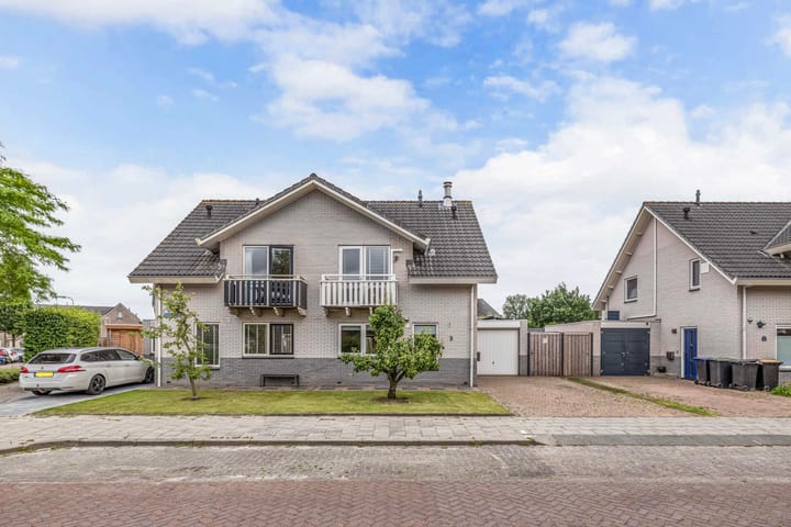 Photo 5 of Kavelzoom 3