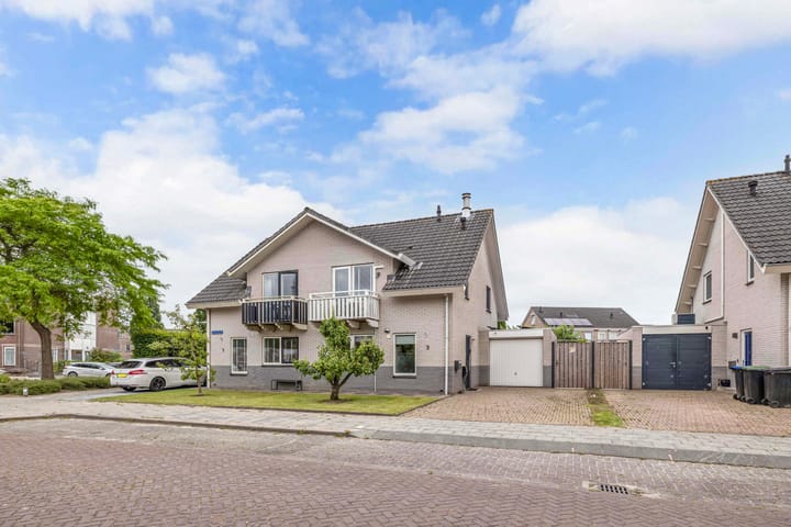 Photo 6 of Kavelzoom 3