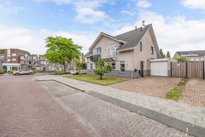 Photo 7 of Kavelzoom 3