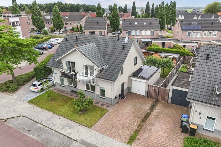 Photo 8 of Kavelzoom 3