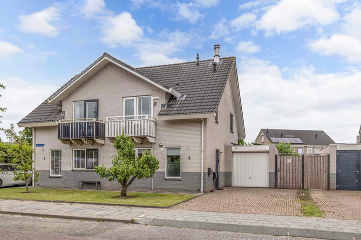 Photo 9 of Kavelzoom 3