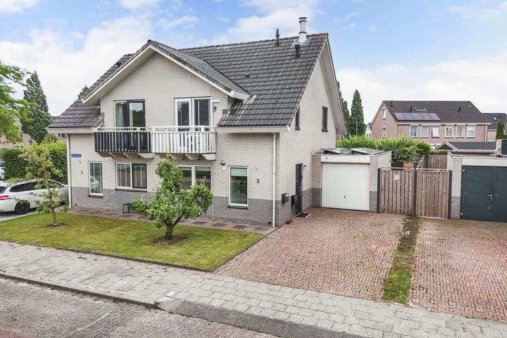 Photo 10 of Kavelzoom 3