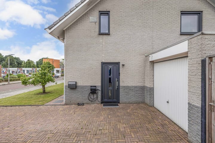 Photo 11 of Kavelzoom 3