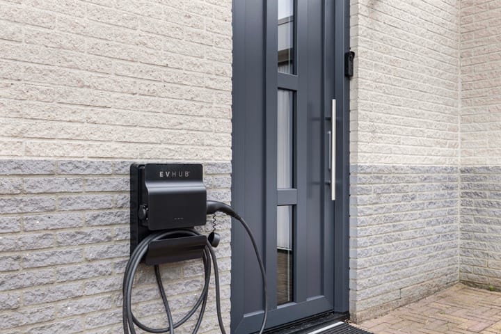 Photo 12 of Kavelzoom 3