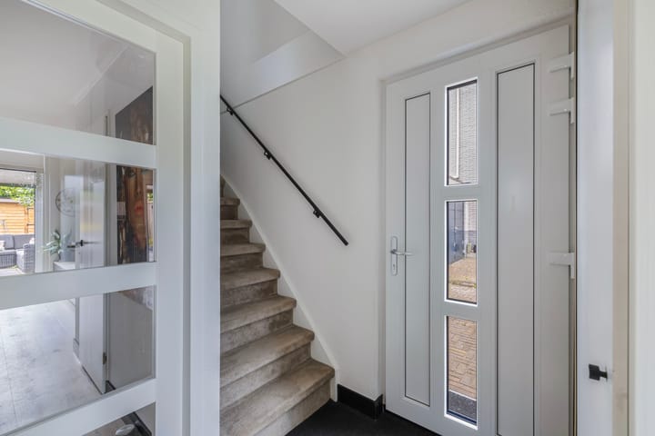 Photo 13 of Kavelzoom 3