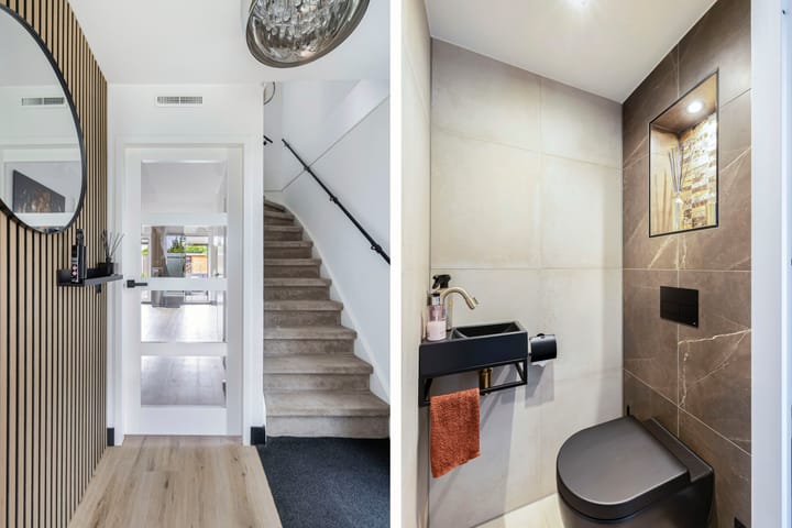 Photo 14 of Kavelzoom 3