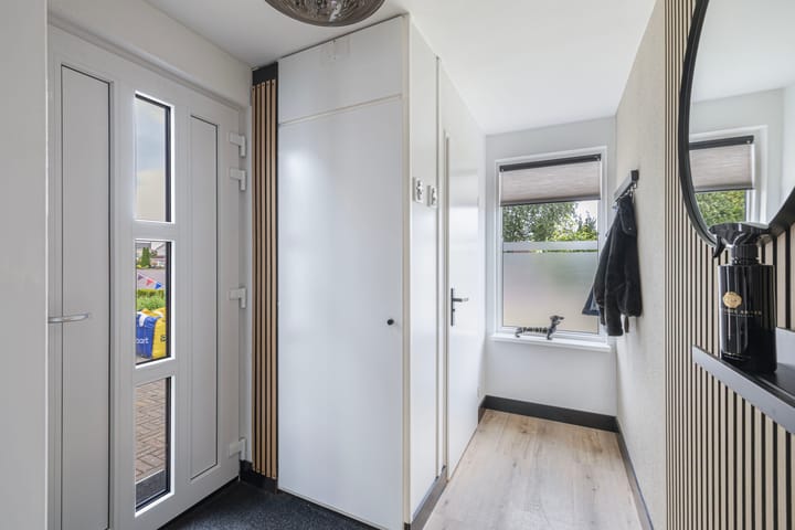 Photo 15 of Kavelzoom 3