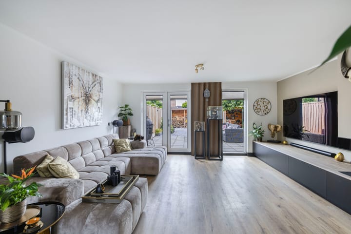 Photo 16 of Kavelzoom 3