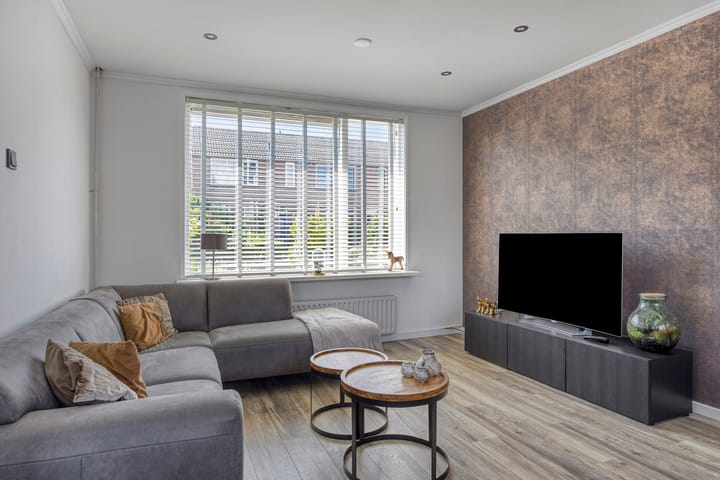 Foto 2 van Boterzandestraat 18