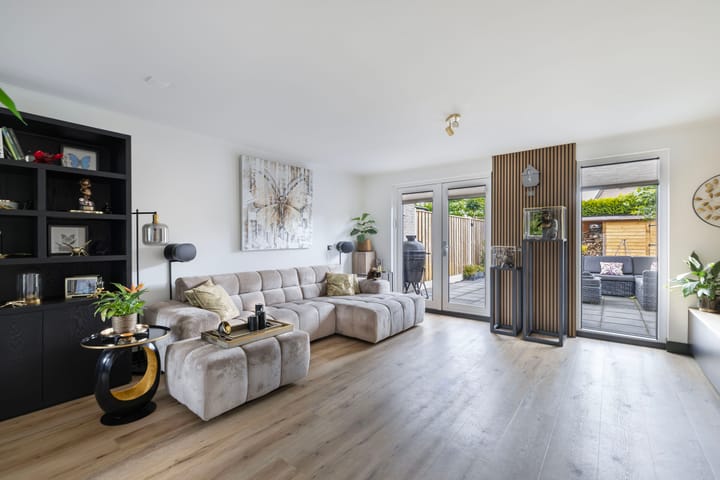 Photo 17 of Kavelzoom 3