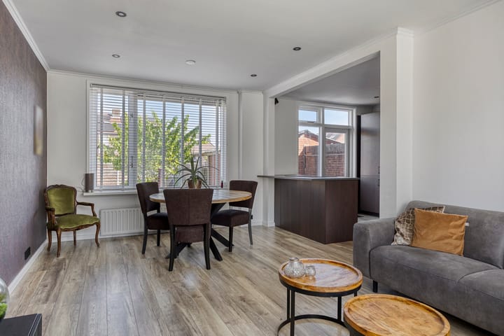 Foto 3 van Boterzandestraat 18